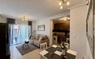 Herverkoop - Apartment -
Torrevieja - Costa Blanca