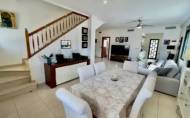 Revente - Villa -
Ciudad Quesada - Costa Blanca