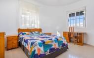 Herverkoop - Villa -
Torrevieja - Costa Blanca