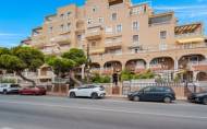 Revente - Apartment -
Punta Prima - Costa Blanca