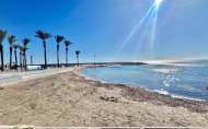 Herverkoop - Apartamento -
Torrevieja - Centro