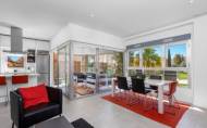 Reventa - Apartment -
Orihuela Costa - Costa Blanca