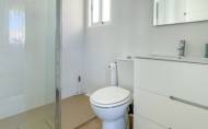 Reventa - Town House -
Orihuela Costa - Costa Blanca