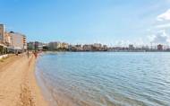 Resale - Apartment -
Torrevieja - El Acequión - Los Náufragos