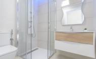 Nouvelle construction - Bungalow -
Torrevieja - Los Balcones
