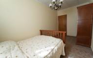 Herverkoop - Villa -
Orihuela Costa - Campoamor