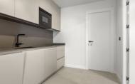 Herverkoop - Detached Villa -
Rojales - Ciudad Quesada