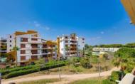 Herverkoop - Apartment -
Torrevieja - Punta Prima