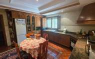 Reventa - Villa -
Elche - Costa Blanca