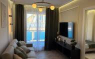 Herverkoop - Apartment -
Torrevieja - Playa del Cura