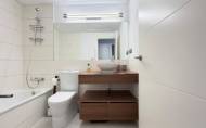 Herverkoop - Apartment -
Orihuela Costa - Altos De Campoamor