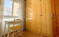 Revente - Apartment -
Torrevieja - Costa Blanca