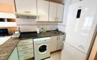 Resale - Apartment -
Guardamar del Segura - Costa Blanca