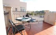 Revente - Bungalow -
Orihuela Costa - Costa Blanca