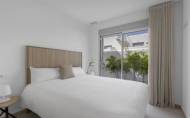 Revente - Villa -
Los Alcazares - Torre del Rame