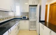 Reventa - Apartment -
Villamartin - Costa Blanca