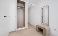 Nouvelle construction - Villa -
Mutxamel - Cotoveta