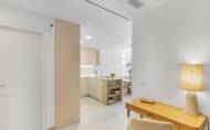 Obra nueva - Bungalow -
Dolores - Sector 3
