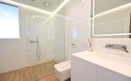Herverkoop - Apartment -
Las Colinas Golf - Costa Blanca