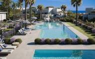 Nouvelle construction - Attique -
Casares - Doña Julia Golf