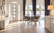 Herverkoop - Villa -
Ciudad Quesada - Costa Blanca
