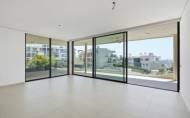 Herverkoop - Apartment -
Fuengirola - Costa del Sol