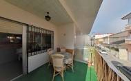 Herverkoop - Apartment -
Lo Pagan - Villananitos