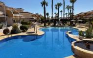 Resale - Villa -
Ciudad Quesada - Doña Pepa