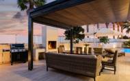 Herverkoop - Villa -
Cabo Roig - Costa Blanca