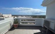 Herverkoop - Apartment -
Orihuela Costa - Las Ramblas