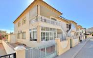 Revente - Apartment -
Orihuela Costa - Costa Blanca