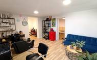 Revente - Villa -
Ciudad Quesada - Costa Blanca