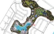 New Build - Villa -
Torre Pacheco - Santa Rosalia Lake And Life Resort