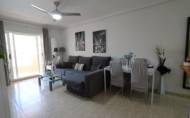Herverkoop - Apartment -
Torrevieja - Costa Blanca