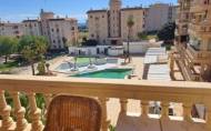 Reventa - Apartment -
Guardamar del Segura - Costa Blanca