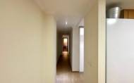 Herverkoop - Apartment -
Torrevieja - La Mata