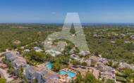 Herverkoop - Apartment -
Orihuela - Las Colinas