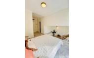 Reventa - Apartment -
Marbella - Costa del Sol