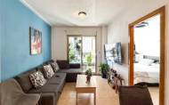 Herverkoop - Apartment -
Torrevieja - Costa Blanca
