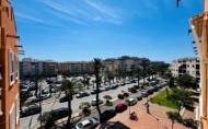 Herverkoop - Apartment -
Guardamar del Segura - Costa Blanca