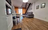 Herverkoop - Apartment -
Torrevieja - Centro