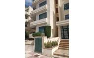Reventa - Apartment -
Orihuela Costa - Costa Blanca