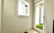 Revente - Villa -
Ciudad Quesada - Costa Blanca