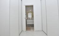 Reventa - Villa -
Los Montesinos - Costa Blanca
