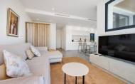 Herverkoop - Apartment -
Las Colinas Golf Resort - Las Colinas golf