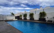 Revente - Villa -
Orihuela Costa - Costa Blanca