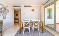 Herverkoop - Apartment -
Orihuela Costa - Las Colinas golf