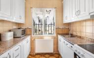 Herverkoop - Villa -
Ciudad Quesada - Costa Blanca