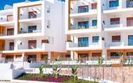 Resale - Apartment -
Orihuela Costa