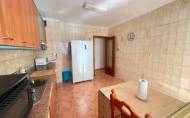 Resale - Apartment -
Lo Pagan - Villananitos